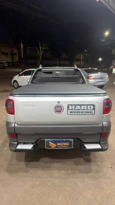 FIAT-STRADA-2018