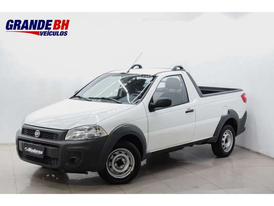 FIAT-STRADA-2020