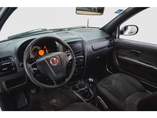 FIAT-STRADA-1.4 MPI HARD WORKING CS 8V FLEX 2P MANUAL FIAT-STRADA-2020
