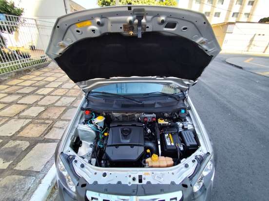 FIAT-STRADA-1.8 MPI ADVENTURE CD 16V FLEX 3P MANUAL FIAT-STRADA-2014
