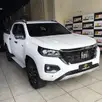 FIAT TITANO 2.2 TURBO DIESEL RANCH 4X4 AT6 FIAT TITANO 2.2 TURBO DIESEL RANCH 4X4 AT6