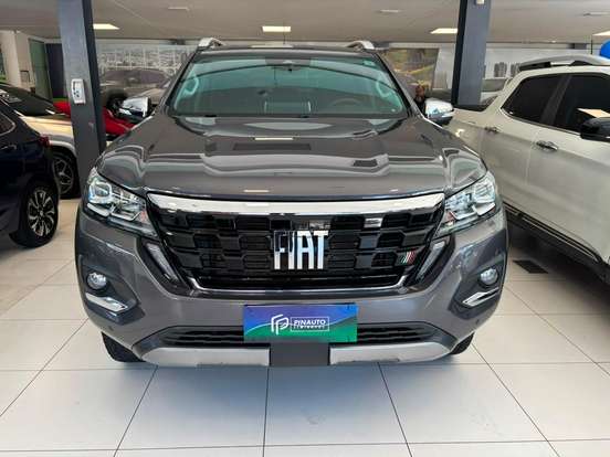 FIAT-TITANO-2025