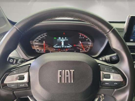FIAT-TITANO-2.2 TURBO DIESEL VOLCANO 4X4 AT6 FIAT-TITANO-2024