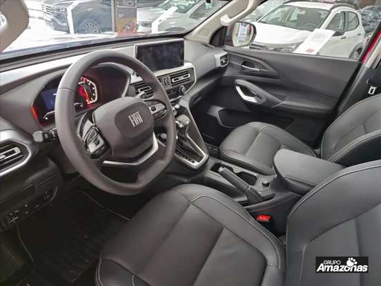 FIAT-TITANO-2026