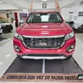 FIAT TITANO 2.2 TURBO DIESEL VOLCANO 4X4 AT8 FIAT TITANO 2.2 TURBO DIESEL VOLCANO 4X4 AT8