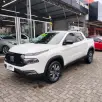 FIAT TORO 1.3 TURBO 270 FLEX FREEDOM AT6 FIAT TORO 1.3 TURBO 270 FLEX FREEDOM AT6