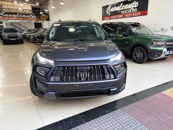 FIAT-TORO-2026