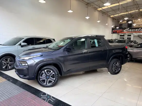 FIAT-TORO-1.3 TURBO 270 FLEX FREEDOM AT6 FIAT-TORO-2026