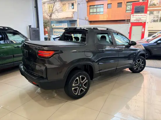 FIAT-TORO-1.3 TURBO 270 FLEX FREEDOM AT6 FIAT-TORO-2026