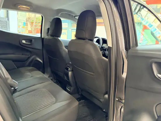 FIAT-TORO-1.3 TURBO 270 FLEX FREEDOM AT6 FIAT-TORO-2026