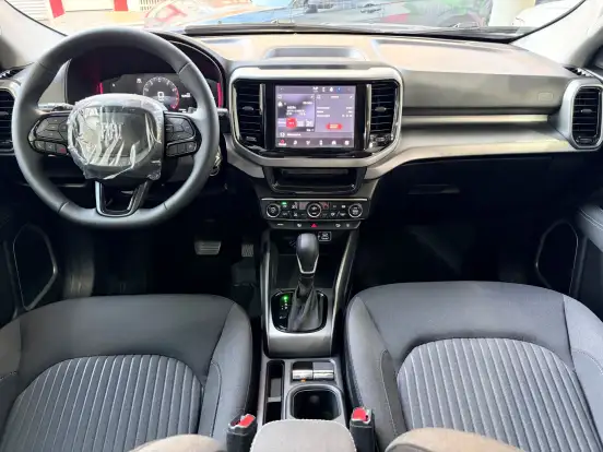 FIAT-TORO-1.3 TURBO 270 FLEX FREEDOM AT6 FIAT-TORO-2026