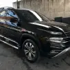 FIAT TORO 1.3 TURBO 270 FLEX VOLCANO AT6 FIAT TORO 1.3 TURBO 270 FLEX VOLCANO AT6