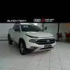 FIAT TORO 1.3 TURBO 270 FLEX VOLCANO AT6 FIAT TORO 1.3 TURBO 270 FLEX VOLCANO AT6