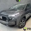 FIAT TORO 1.3 TURBO 270 FLEX ENDURANCE AT6 FIAT TORO 1.3 TURBO 270 FLEX ENDURANCE AT6