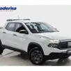 FIAT TORO 1.3 TURBO 270 FLEX ENDURANCE AT6 FIAT TORO 1.3 TURBO 270 FLEX ENDURANCE AT6