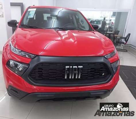 FIAT-TORO-2026