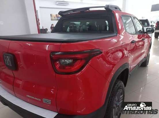 FIAT-TORO-2026