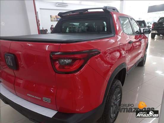 FIAT-TORO-1.3 TURBO 270 FLEX ENDURANCE AT6 FIAT-TORO-2026