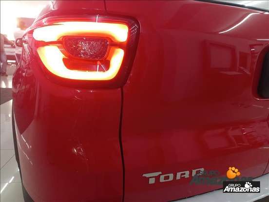 FIAT-TORO-1.3 TURBO 270 FLEX ENDURANCE AT6 FIAT-TORO-2026