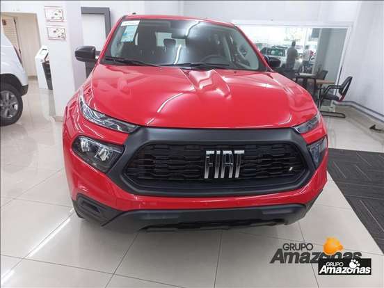 FIAT-TORO-1.3 TURBO 270 FLEX ENDURANCE AT6 FIAT-TORO-2026