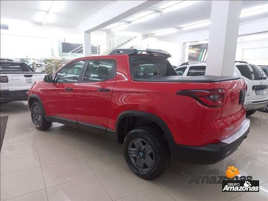 FIAT-TORO-1.3 TURBO 270 FLEX ENDURANCE AT6 FIAT-TORO-2026