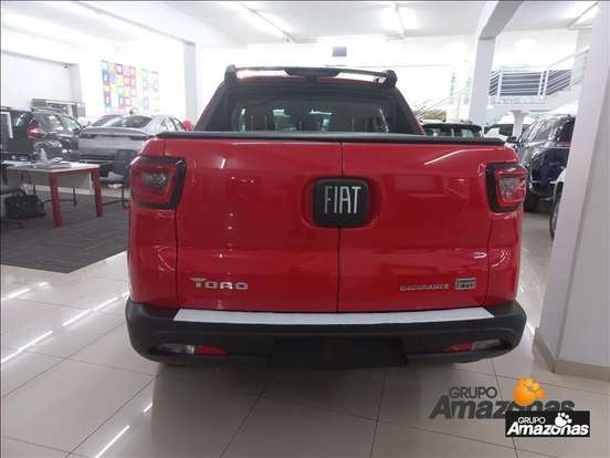 FIAT-TORO-2026