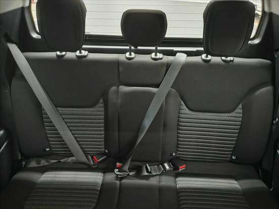 FIAT-TORO-1.3 TURBO 270 FLEX ENDURANCE AT6 FIAT-TORO-2025
