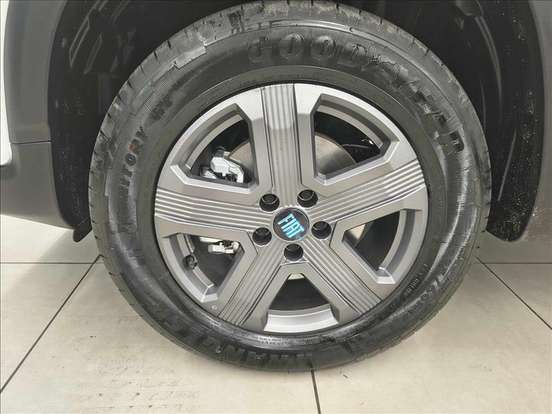 FIAT-TORO-1.3 TURBO 270 FLEX ENDURANCE AT6 FIAT-TORO-2025