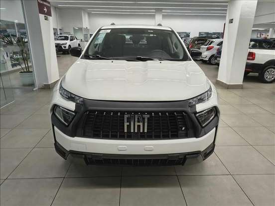 FIAT-TORO-2025