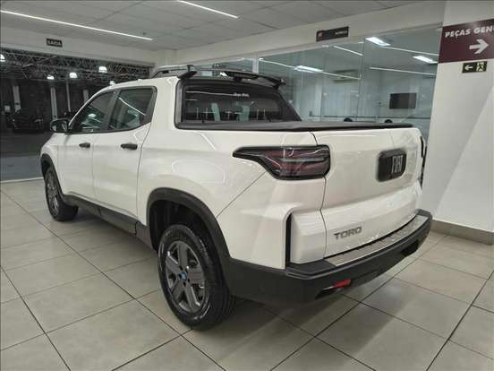 FIAT-TORO-2025