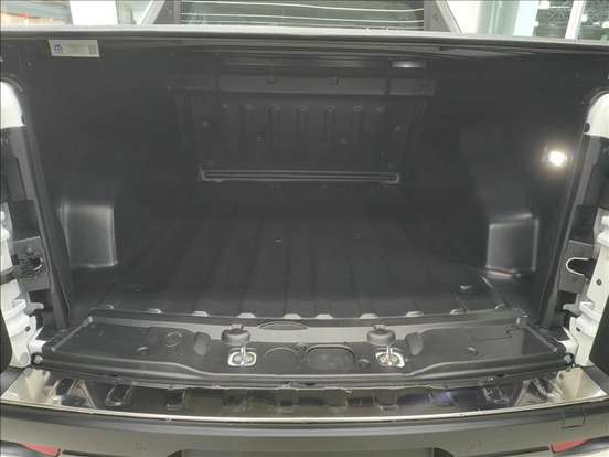 FIAT-TORO-2025