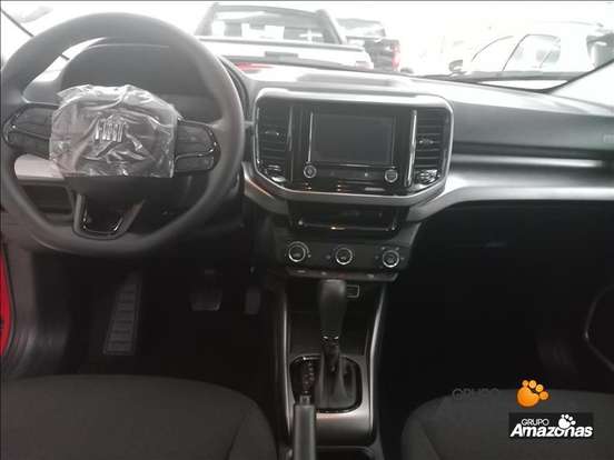 FIAT-TORO-2026