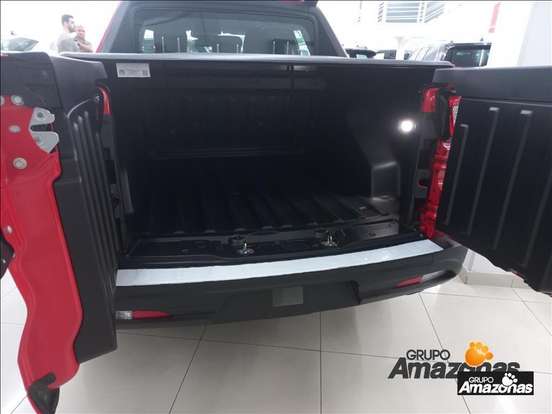 FIAT-TORO-1.3 TURBO 270 FLEX ENDURANCE AT6 FIAT-TORO-2026
