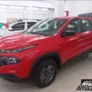FIAT TORO 1.3 TURBO 270 FLEX ENDURANCE AT6 FIAT TORO 1.3 TURBO 270 FLEX ENDURANCE AT6
