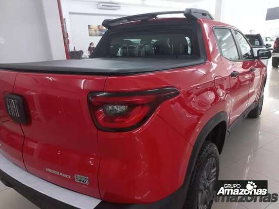 FIAT-TORO-1.3 TURBO 270 FLEX ENDURANCE AT6 FIAT-TORO-2026
