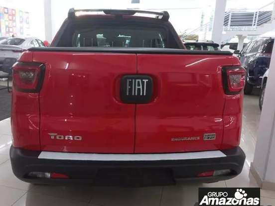 FIAT-TORO-1.3 TURBO 270 FLEX ENDURANCE AT6 FIAT-TORO-2026