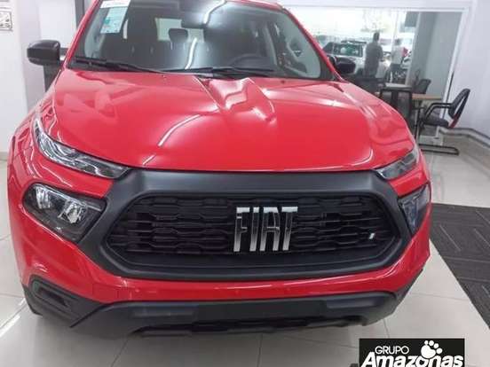 FIAT-TORO-1.3 TURBO 270 FLEX ENDURANCE AT6 FIAT-TORO-2026