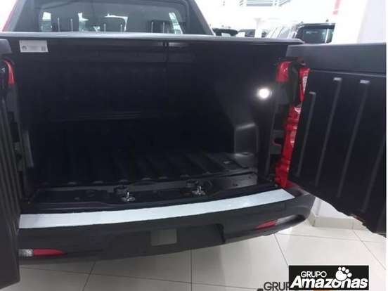 FIAT-TORO-1.3 TURBO 270 FLEX ENDURANCE AT6 FIAT-TORO-2026