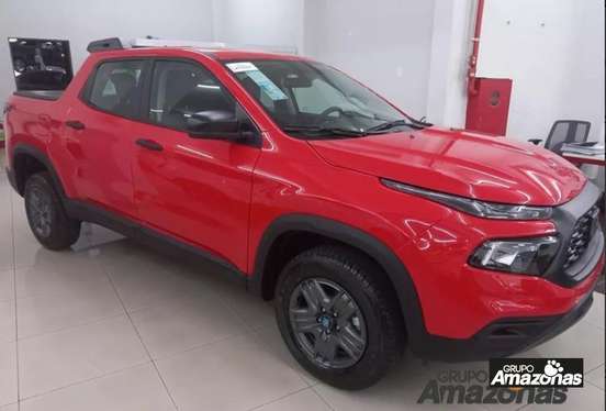 FIAT-TORO-2026