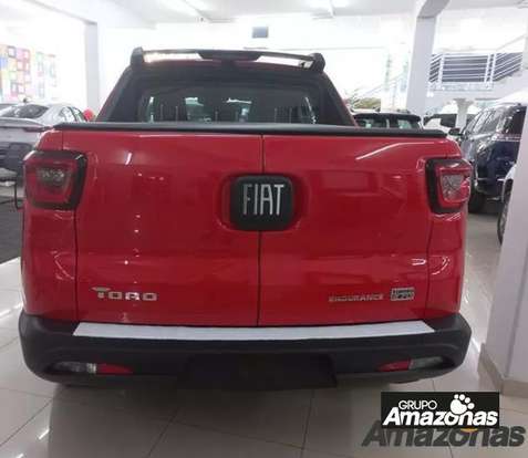 FIAT-TORO-2026