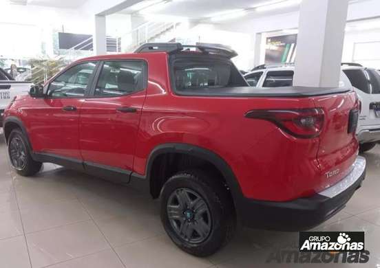FIAT-TORO-2026