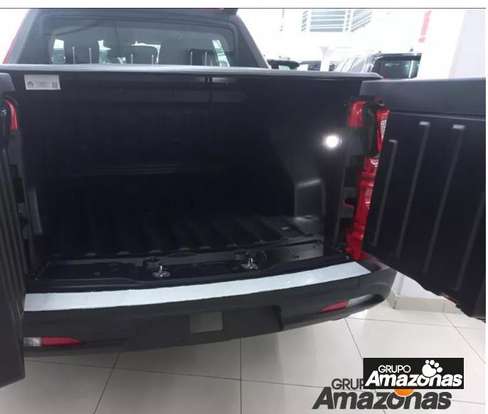 FIAT-TORO-2026