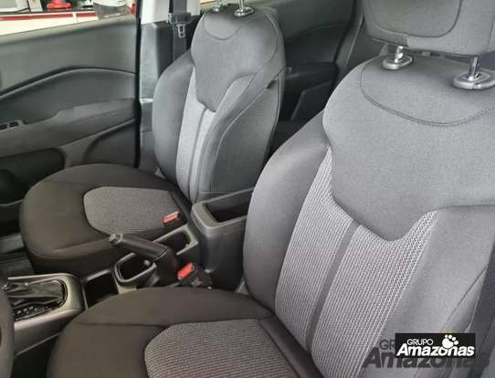 FIAT-TORO-2026