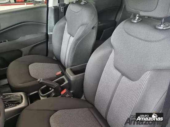 FIAT-TORO-1.3 TURBO 270 FLEX ENDURANCE AT6 FIAT-TORO-2026