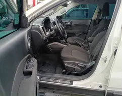 FIAT TORO 1.3 TURBO 270 FLEX FREEDOM AT6 FIAT TORO 1.3 TURBO 270 FLEX FREEDOM AT6