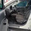 FIAT TORO 1.3 TURBO 270 FLEX FREEDOM AT6 FIAT TORO 1.3 TURBO 270 FLEX FREEDOM AT6