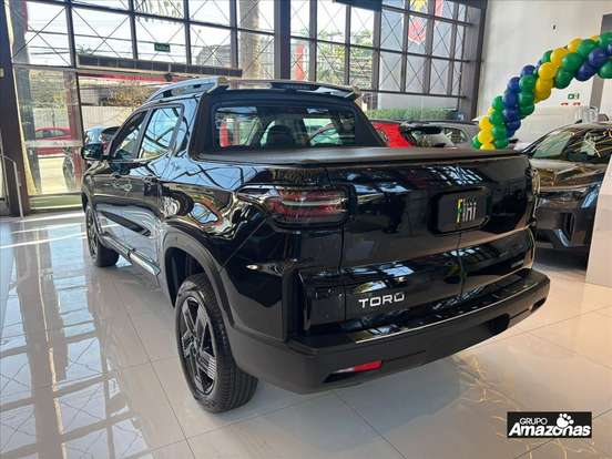 FIAT-TORO-2026
