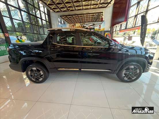 FIAT-TORO-1.3 TURBO 270 HYBRID VOLCANO AT6 FIAT-TORO-2026