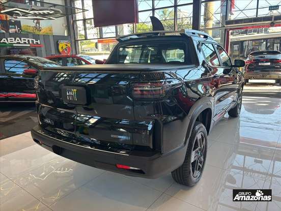 FIAT-TORO-1.3 TURBO 270 HYBRID VOLCANO AT6 FIAT-TORO-2026