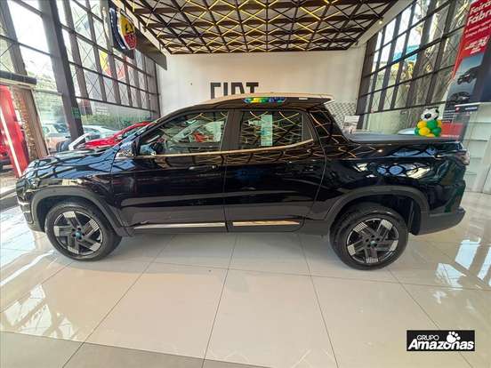 FIAT-TORO-2026